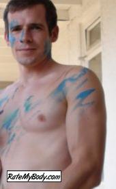 ScottishJaymz