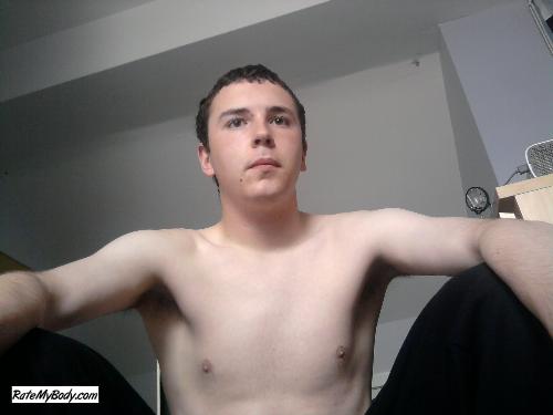 ScottishMuzz