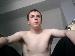 ScottishMuzz