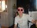 Scottishlad1990
