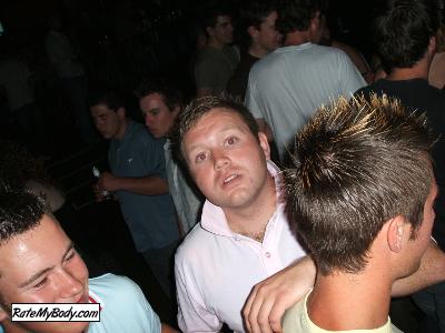 Scotty03