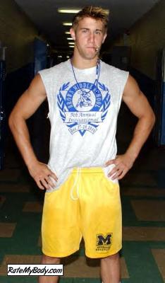 Scotty07