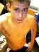 Scotty11