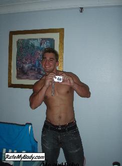 Scotty234