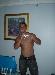 Scotty234