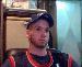 ScottyAI3