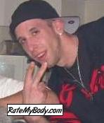 ScottyDogg