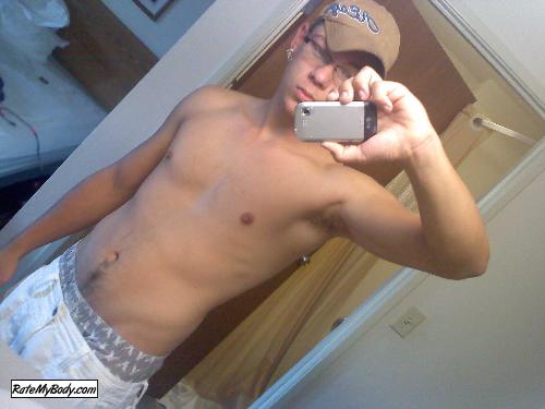 ScottyDsSecrets