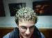 Scotty_03