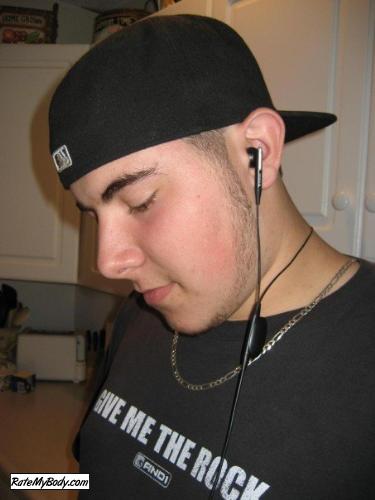 Scotty_dogg