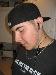 Scotty_dogg