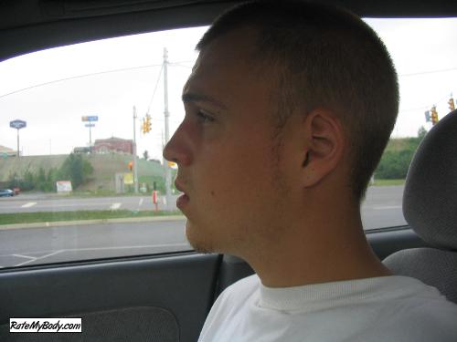 Scottyb180