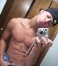 Scottyboi792