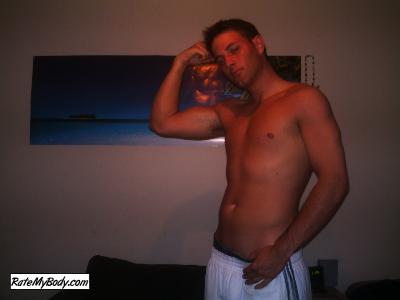 Scottygs