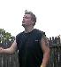 ScreamingSilenc