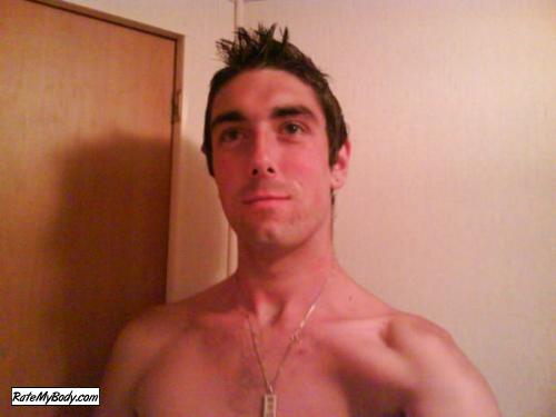 Scruff8