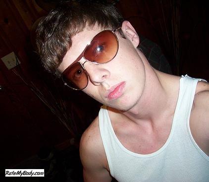 ScubaSteve2009