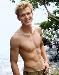 ScubaSteve2o