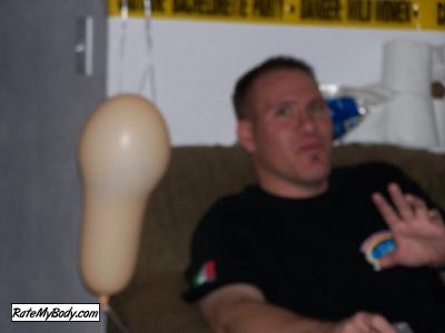 Scubaguy26