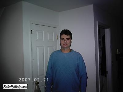 scanner47