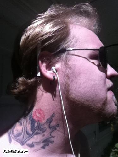 scar42
