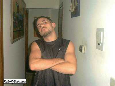 scarface1029