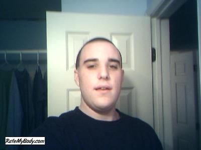 scarface4489