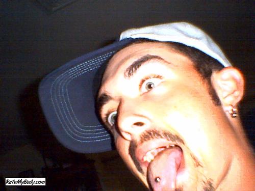 scarfaceTM00