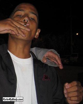 scarface_604