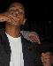 scarface_604
