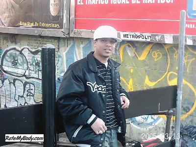 scarface_ny