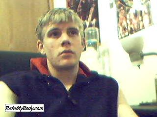 scatusc2002