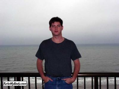 scbeachguy