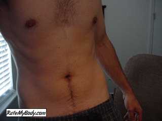 sccguy2003