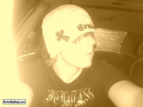scenekid4