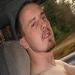 scguy29053