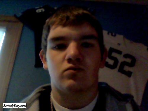 schafman