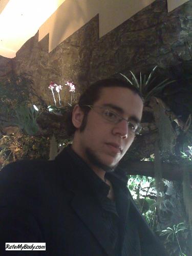 schasco