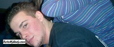 schmidthead