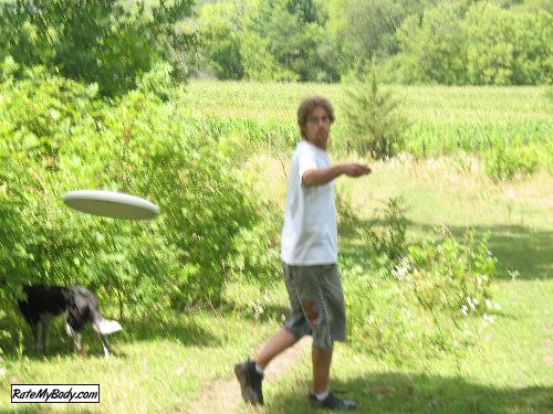 schmidty2008
