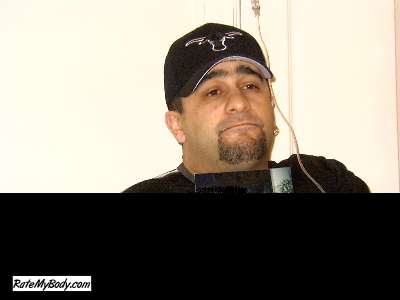 schnepe2002