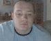schoie