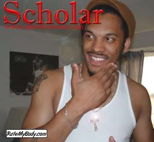 scholar_ceo