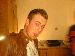 scholey1983