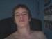 schoony