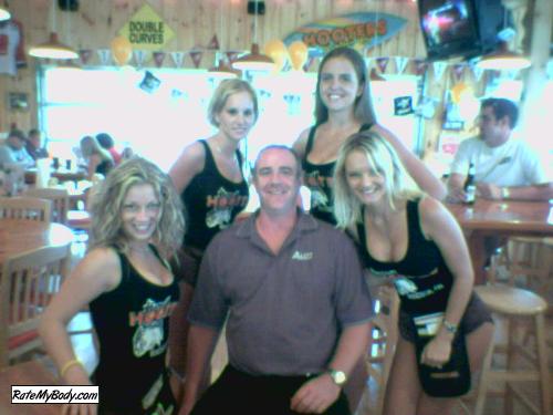 schrader