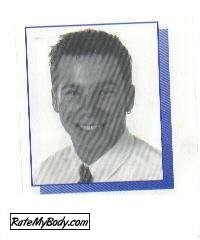 schreifs29