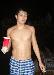 scola21
