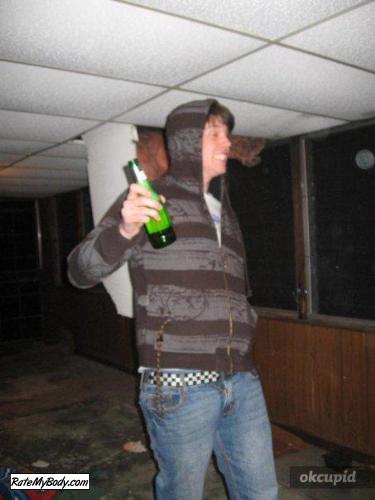 scoobyguy07
