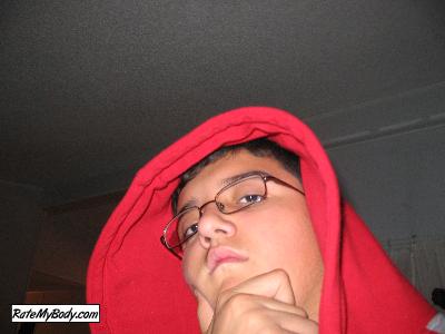 scooler